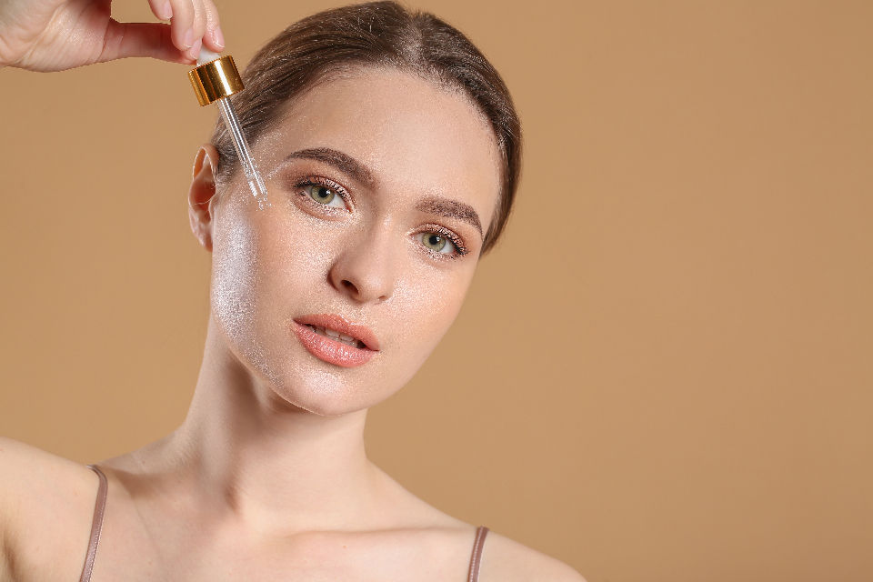 Protect Your Skin and Achieve a Youthful Glow with Bella Dermatology in McDonough, GA