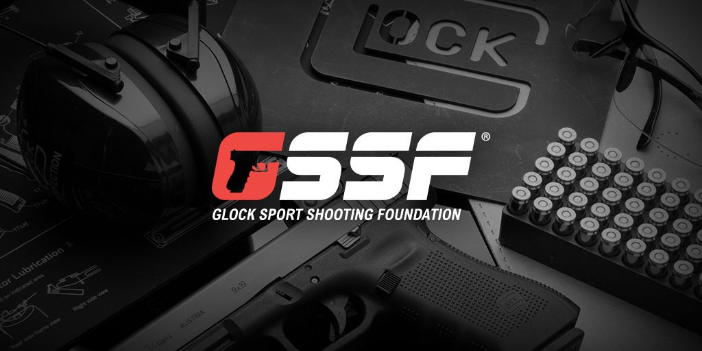 Join the Fun at the AmChar Georgia Indoor League Match: Presented by the GLOCK Sport Shooting Foundation