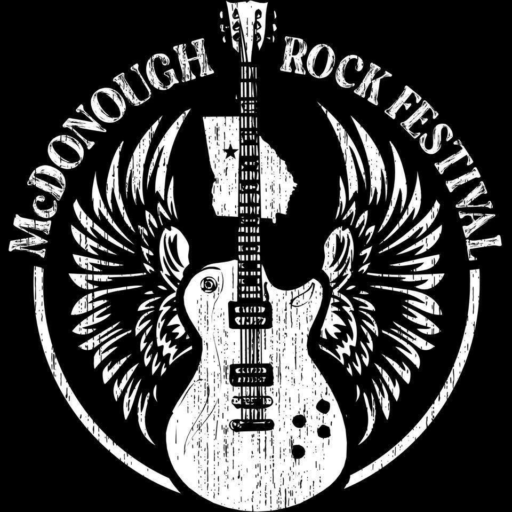 Experience the vibrancy of the McDonough Rock Festival, a highlight of the city's cultural calendar.