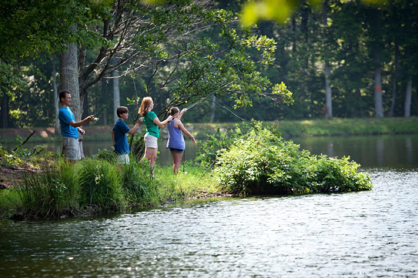 Explore the charm of McDonough, GA - a gateway to endless fun and adventure.